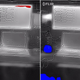 Image for article titled FLIR ONE Camera Review: Yep, iPhone Predator-Vision Is Awesome